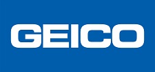 EICO or Government Employees Insurance Company