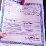 Buying A Used Car: The Relevant Documents | VinAudit.com - Official Site