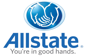 The Allstate Corporation