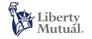 Liberty Mutual