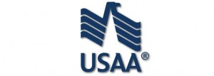 usaa.com