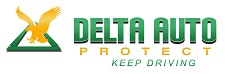 Delta Auto Protect