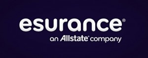 Esurance