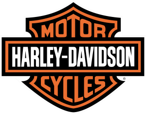 Harley-Davidson Motorcycle VIN Check