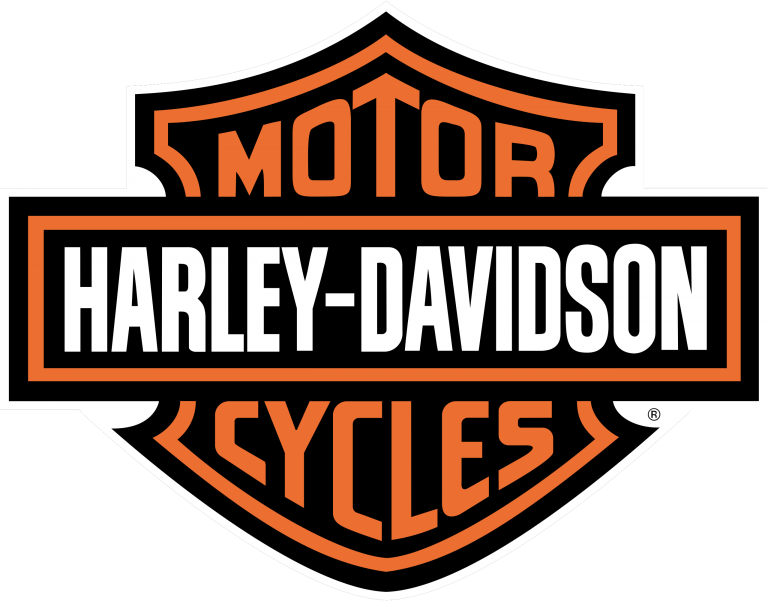 Motorcycle VIN Check Automotive Data motorcycle-vin-check-automotive-data
