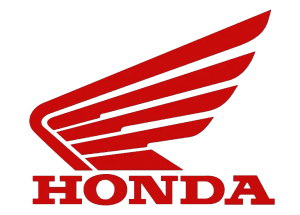 Honda Motorcycle VIN Check