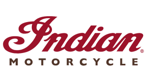 Indian Motorcycle VIN Check