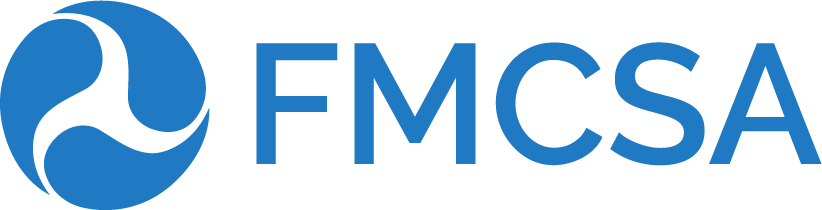 FMCSA Logo