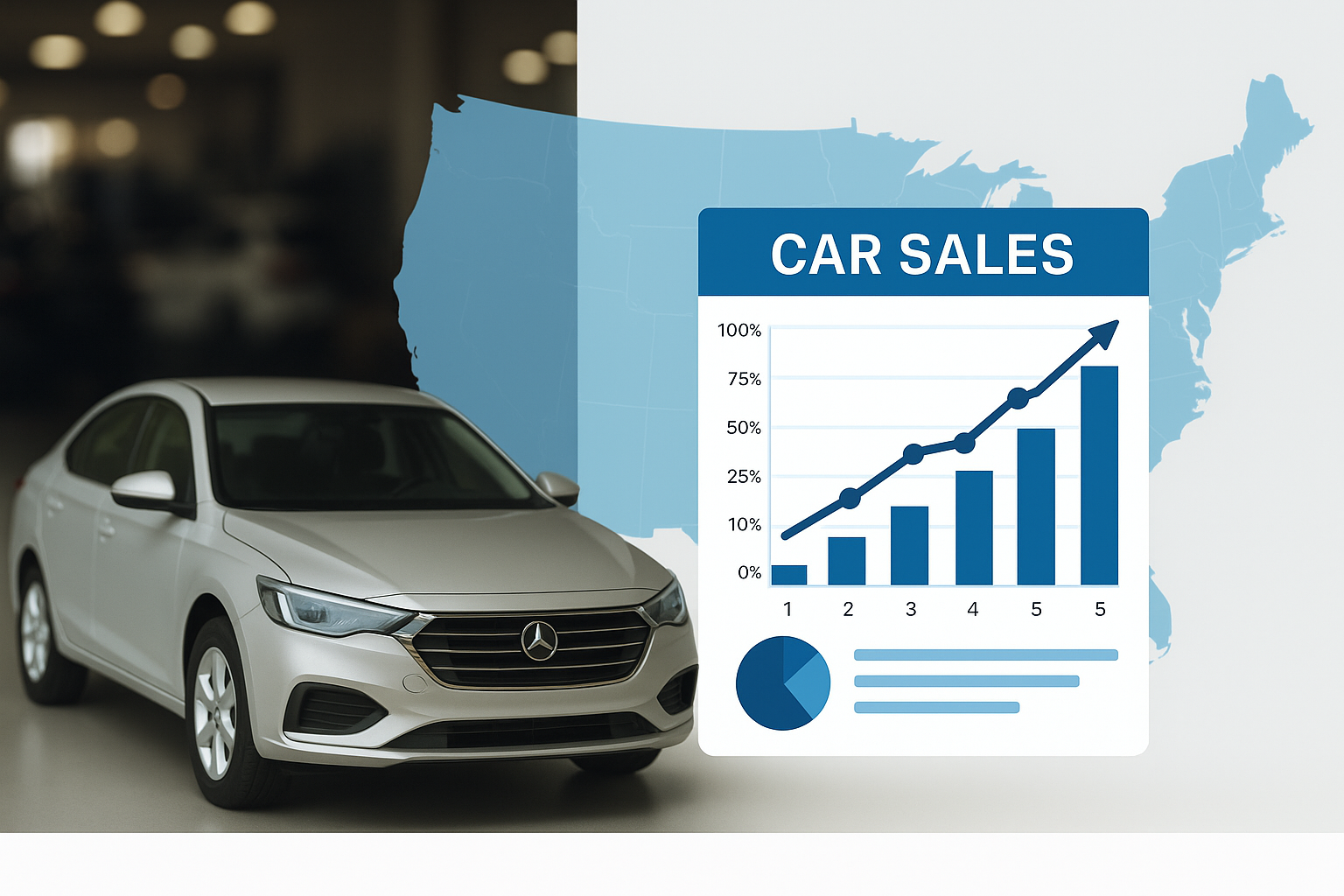 Automotive Retail Data