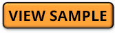 View Sample