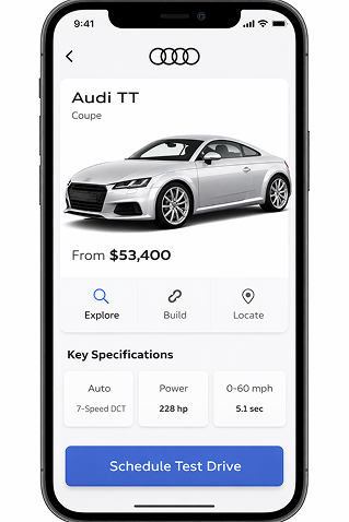 Cost-effective and time-saving