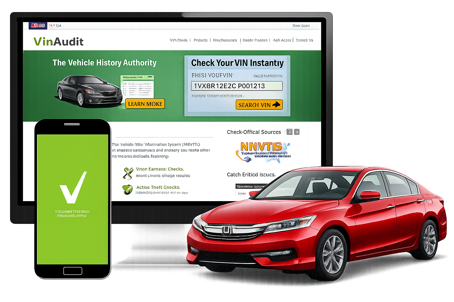 Online Advertising